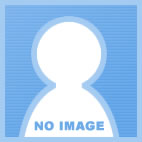 xoparetphi